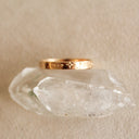 Starry Night Ring