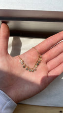 Forever Jewelry Appointment Deposit (applied to order total at appointment)
