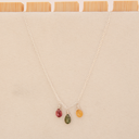 Bliss Necklace