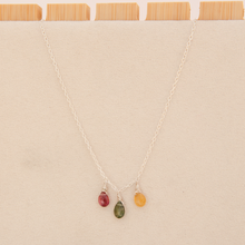 Load image into Gallery viewer, Bliss Necklace
