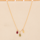Bliss Necklace