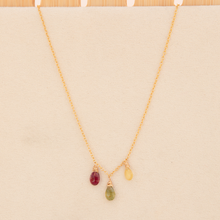 Load image into Gallery viewer, Bliss Necklace

