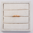 Heirloom Ring