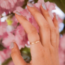 Heirloom Ring