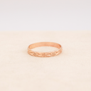 Heirloom Ring