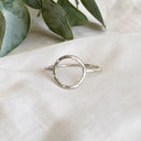 Dot Ring