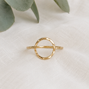 Dot Ring