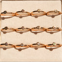 Pebble Ring