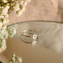 North Star Ring