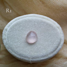 Load image into Gallery viewer, Valentine Build Your Own Ring
