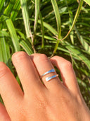 The Balance Band
