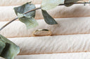 Birch Ring