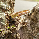 Birch Ring