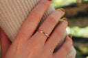 Daylight Ring