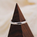Daylight Ring