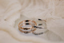 Daylight Ring