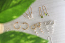 Freshwater Pearl Threaders