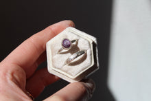 Load image into Gallery viewer, Rosebud Ring (Size 6)
