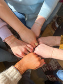 Forever Jewelry Appointment Deposit (applied to order total at appointment)