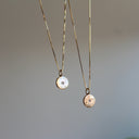 Luminous Pendant