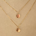 Luminous Pendant