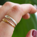 Signet Ring