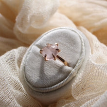 Load image into Gallery viewer, Valentine Build Your Own Ring
