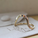 Luminous Arch Band