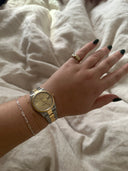Forever Jewelry Appointment Deposit (applied to order total at appointment)