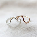 Archer Ring