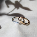 Signet Ring