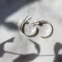 Sunbeam Hoops