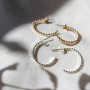 Sunbeam Hoops