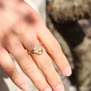 Valley Ring