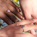 Archer Ring