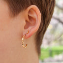 Sunbeam Hoops