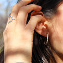 Sunbeam Hoops