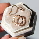 Archer Ring