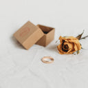 The Flourish Ring
