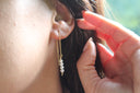 Freshwater Pearl Threaders