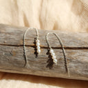 Freshwater Pearl Threaders