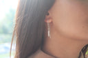 Freshwater Pearl Threaders