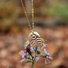 Load image into Gallery viewer, The Summit Necklace
