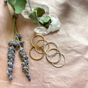 Beaded Band