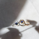 Valley Ring