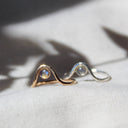 Valley Ring