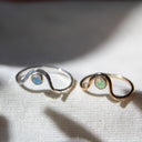 Valley Ring