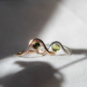 Valley Ring