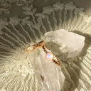 The Wanderer Ring