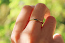 Daylight Ring